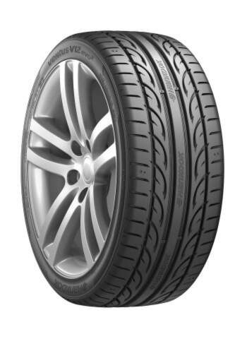 205/50R17 93Y Hankook K120XL