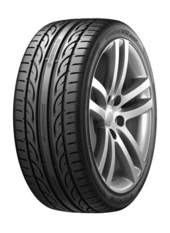 225/35R20 90Y Hankook K120XL