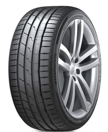 225/45R17 94Y Hankook VENTUS S1 EVO3 SUV (K127B) HRS