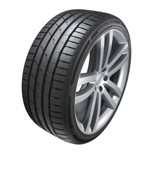 225/40R19 93Y Hankook K127 Ventus S1 Evo3 XL