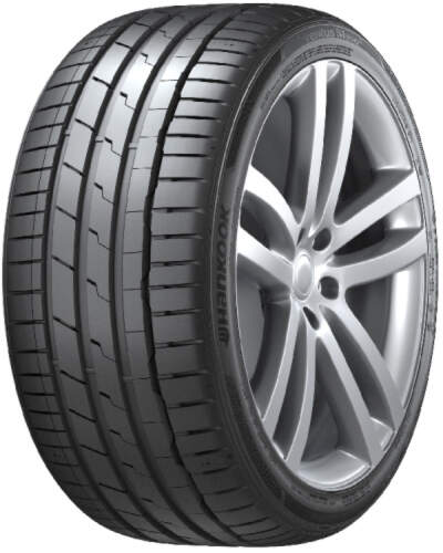 225/45R18 95Y Hankook K127 Ventus S1 Evo3 XL