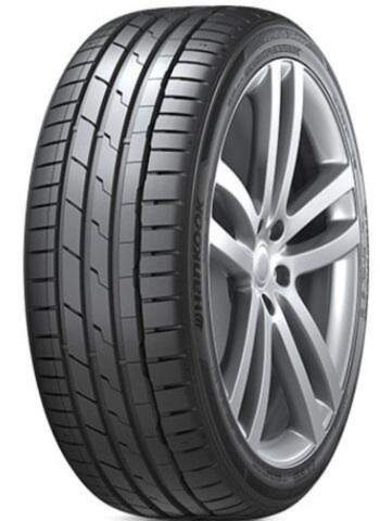 255/40R21 102T Hankook K127E