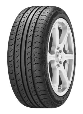 175/65R15 84H Hankook K415