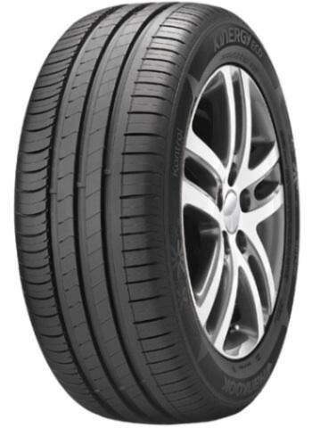 155/70R13 75T Hankook K425