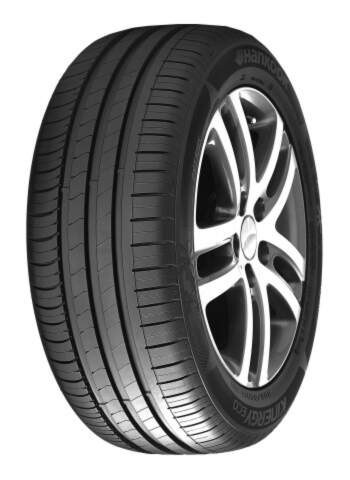 175/65R15 88H Hankook KINERGY ECO (K425)