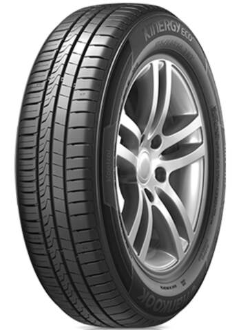 175/65R14 82T Hankook K435