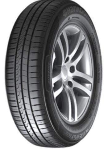 195/65R15 91T Hankook K435