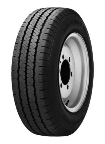 185/80R15 103/102R Hankook RA08