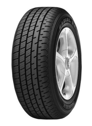 225/60R16 105T Hankook RA14 (DOT2016)