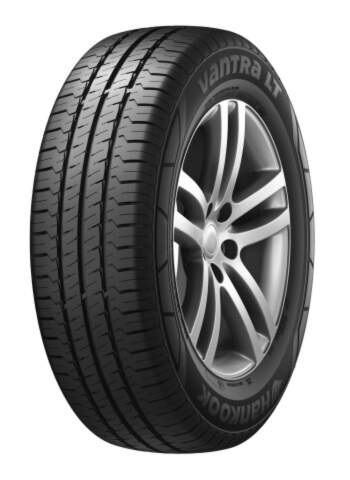 185/0R14 102/100R Hankook RA18 VANTRA LT
