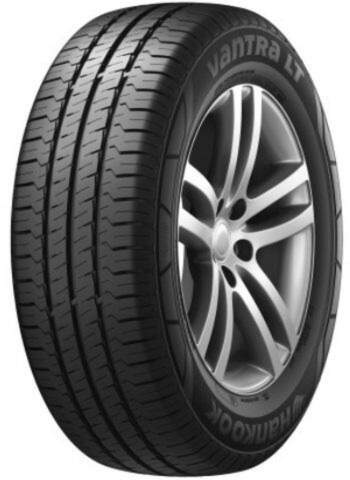 165/80R13 94P Hankook RA18