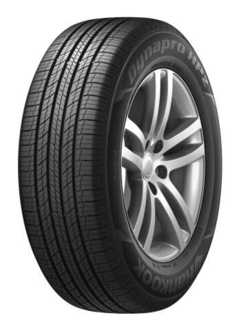 255/55R18 109H Hankook RA33 XL (DOT2016)