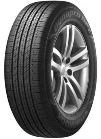 245/70R16 107H Hankook RA33