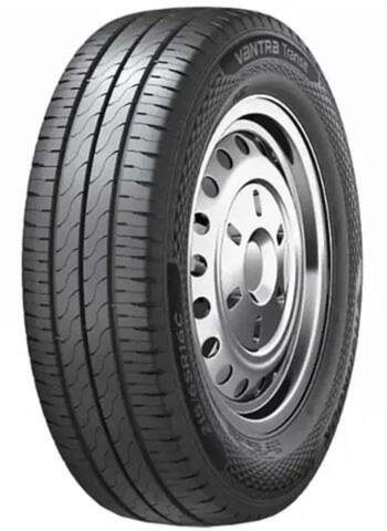 225/55R17 109H Hankook RA58
