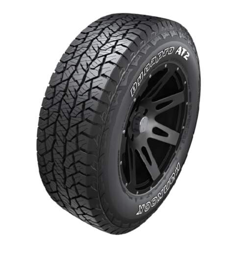245/75R16 120S Hankook DYNAPRO AT2 RF11