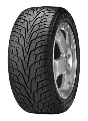 265/40R22 106V Hankook RH06XL