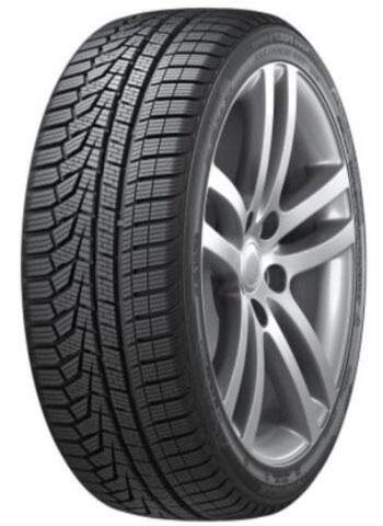 205/60R17 97H Hankook ICEPT EVO-2