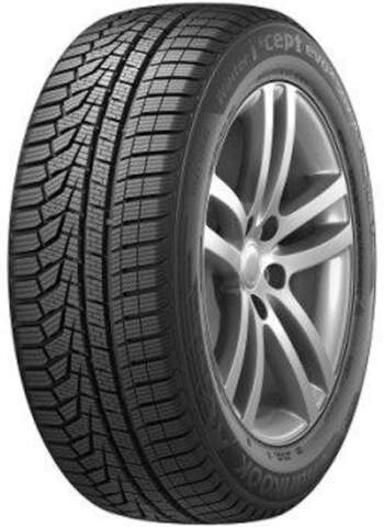 225/55R16 95H Hankook W320BRFT