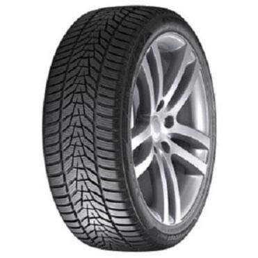 245/45R17 99V Hankook WINTER I*CEPT EVO 3 W330