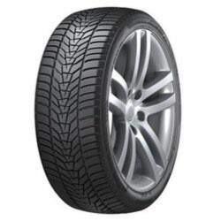 265/50R19 110V Hankook WINTER I*CEPT EVO 3 SUV W330A