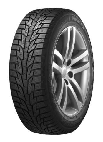 195/65R15 95T Hankook W419XL