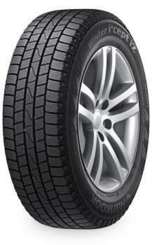 165/70R14 81T Hankook W606 (2018)