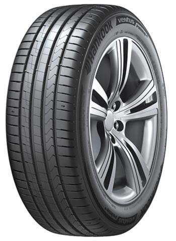 215/55R17 94V Hankook VENTUS PRIME 4 K135 BSW
