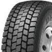 700/-R16 117/116L HANKOOK DH03
