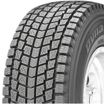 255/50R19 103Q HANKOOK Dynapro i*cept