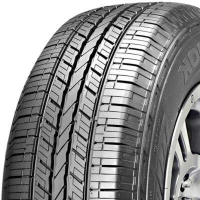 235/75R16 108H HANKOOK Dynapro HP