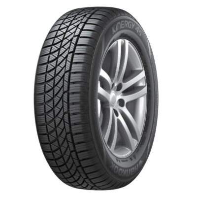 205/60R16 92H Hankook H740 Kinergy 4S
