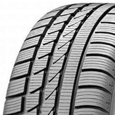 205/55R16 91V HANKOOK IceBear W300
