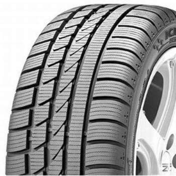 295/40R20 110W HANKOOK IceBear W300A XL