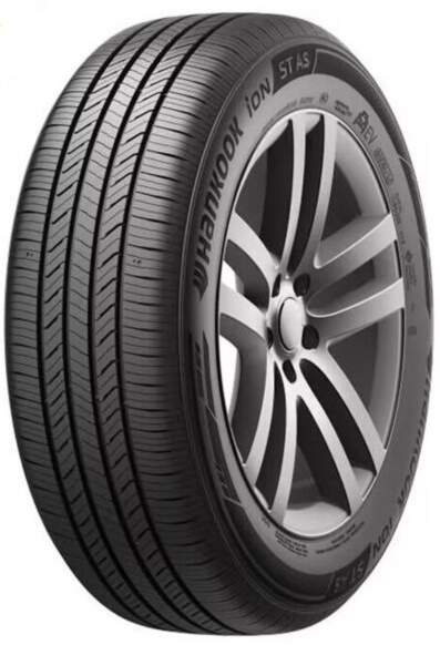 185/55R16 87V Hankook IH61 iON ST AS EV (DEMO)
