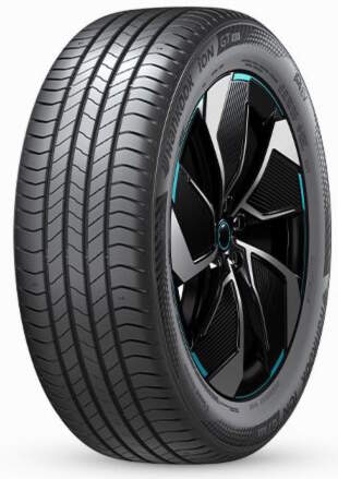 235/45R19 99V Hankook IK41 ION GT XL Nie R0