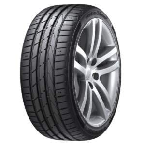 265/45R20 108Y Hankook K117A XL