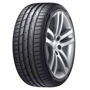 205/55R17 91W Hankook K117 MO