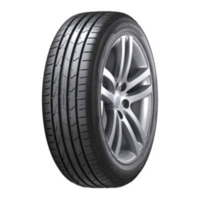 195/45R16 84V Hankook K125 XL