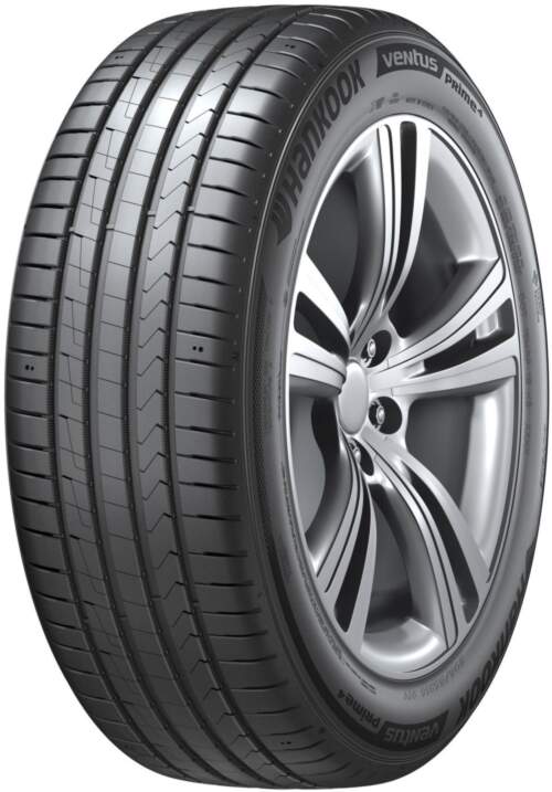 245/40R17 95Y Hankook K135 XL
