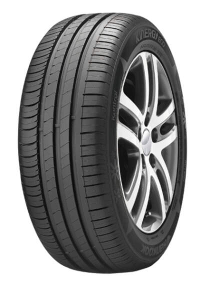 205/60R16 92V Hankook K425