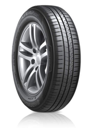 175/65R14 82T Hankook K435