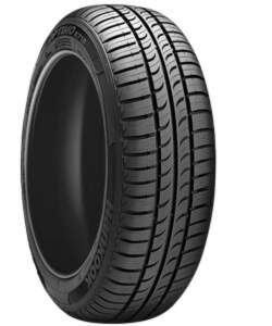 155/80R13 79T Hankook K715