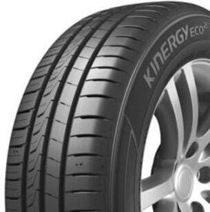 185/65R14 86T Hankook KINERGY ECO 2 K435
