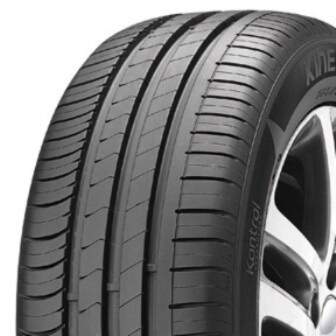 165/70R14 81T HANKOOK Kinergy Eco K425
