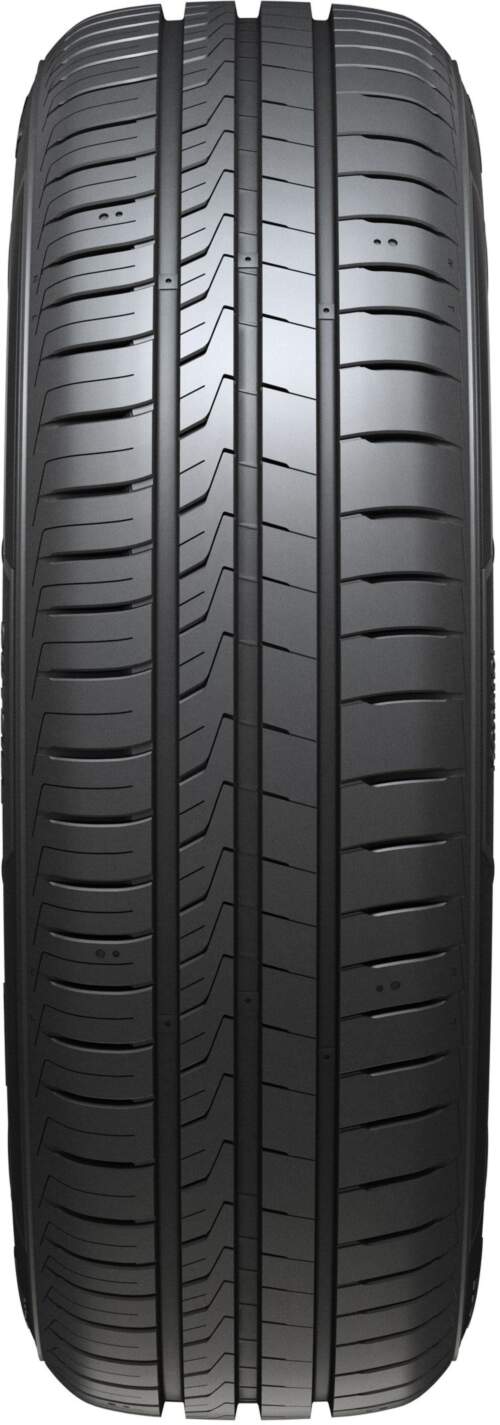 185/65R15 88H Hankook K435 Kinergy eco2