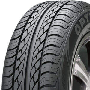 255/60R18 108H HANKOOK Optimo K406