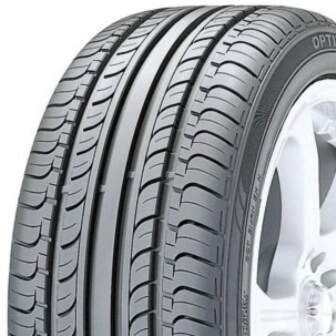 245/50R18 100V HANKOOK Optimo K415