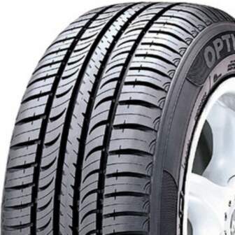 185/75R14 89H Hankook OPTIMO K715 DOT20