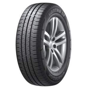 195/80R14 106R Hankook RA18