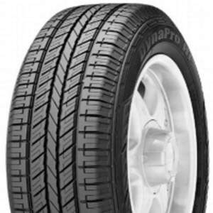 235/55R17 99V Hankook RA23